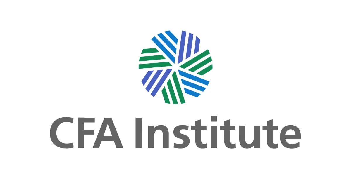 CFA - Logo_ssict_1200_627