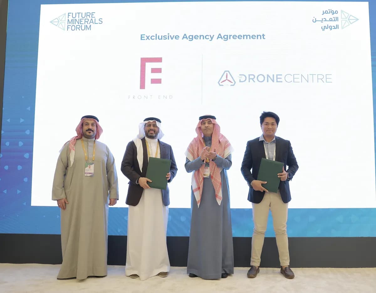 FE x Drone Centre1_ssict_1200_934