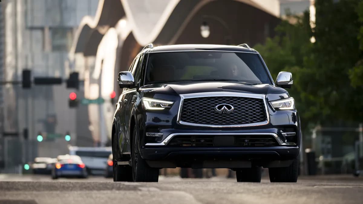 INFINITI QX80 Front_ssict_1200_675