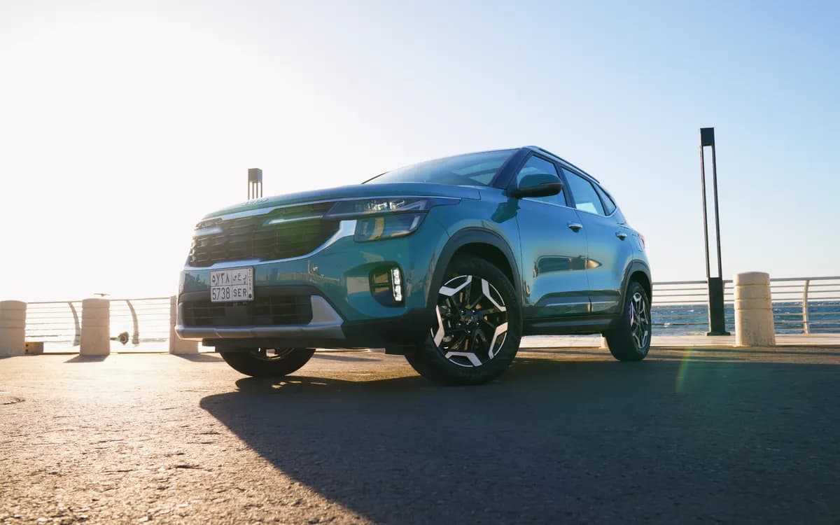 Kia Seltos - PR_ssict_1200_750
