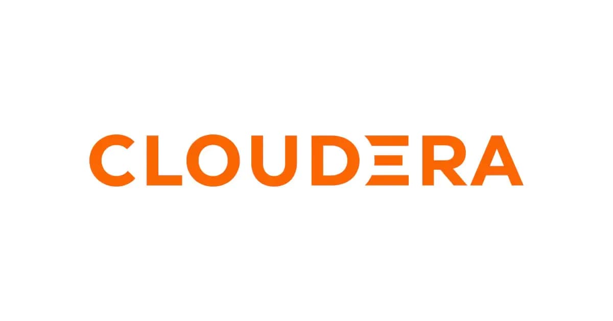 cloudera-card.webp_ssict_1200_628