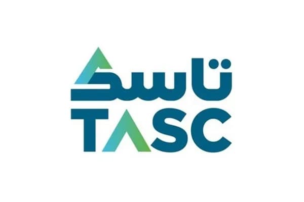 tasc logo_ssict_600_400