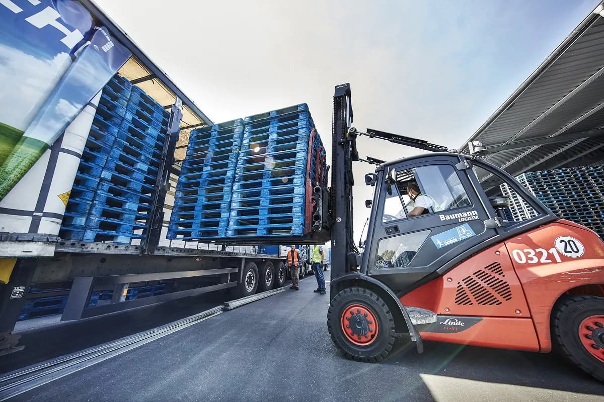 CHEP Pallets_ssict_1200_800