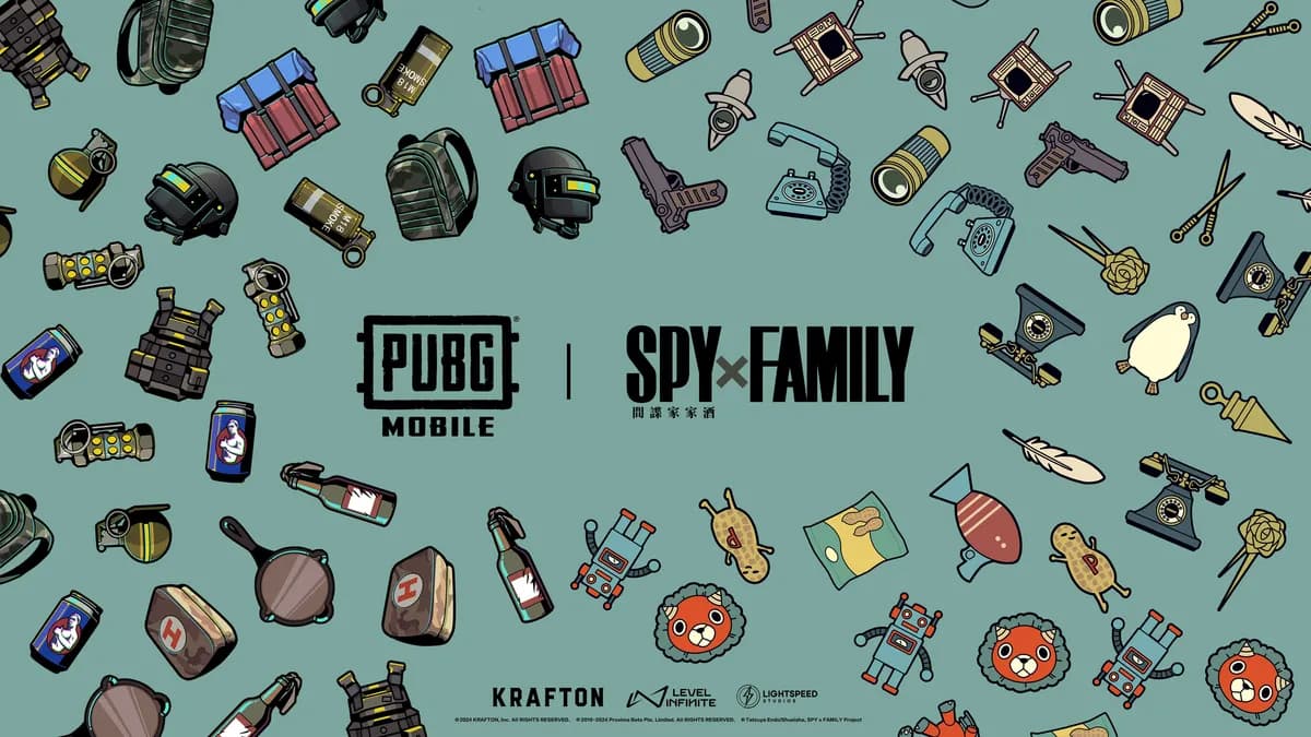 PUBG_ssict_1200_675