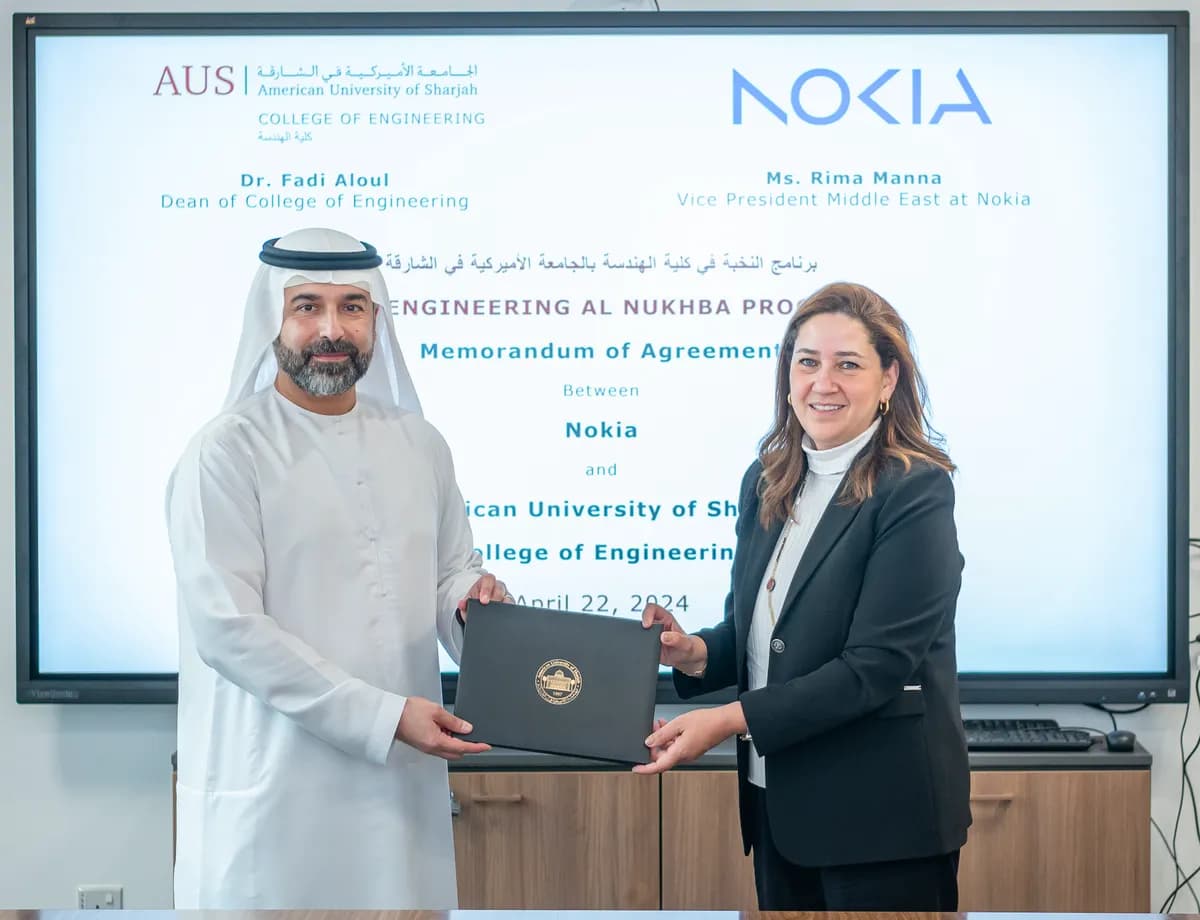 AUS & Nokia_ssict_1200_920