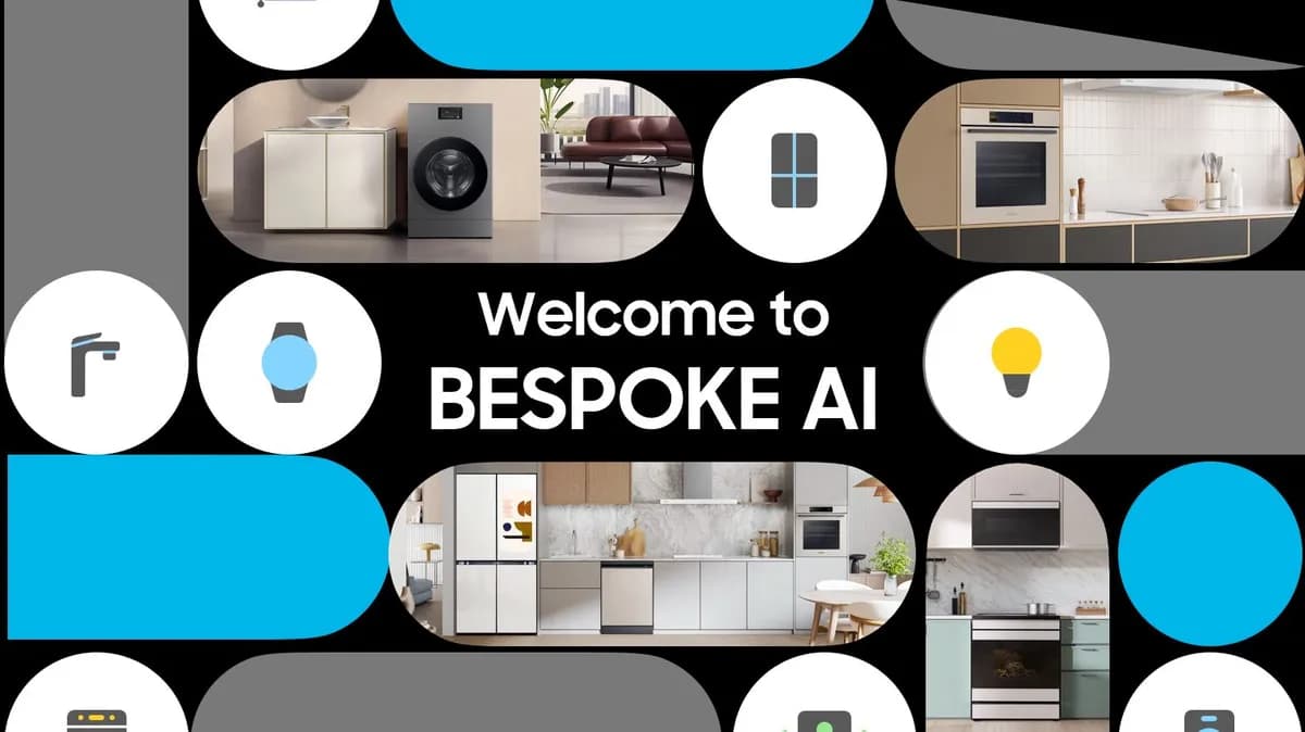Bespoke AI_ssict_1200_674
