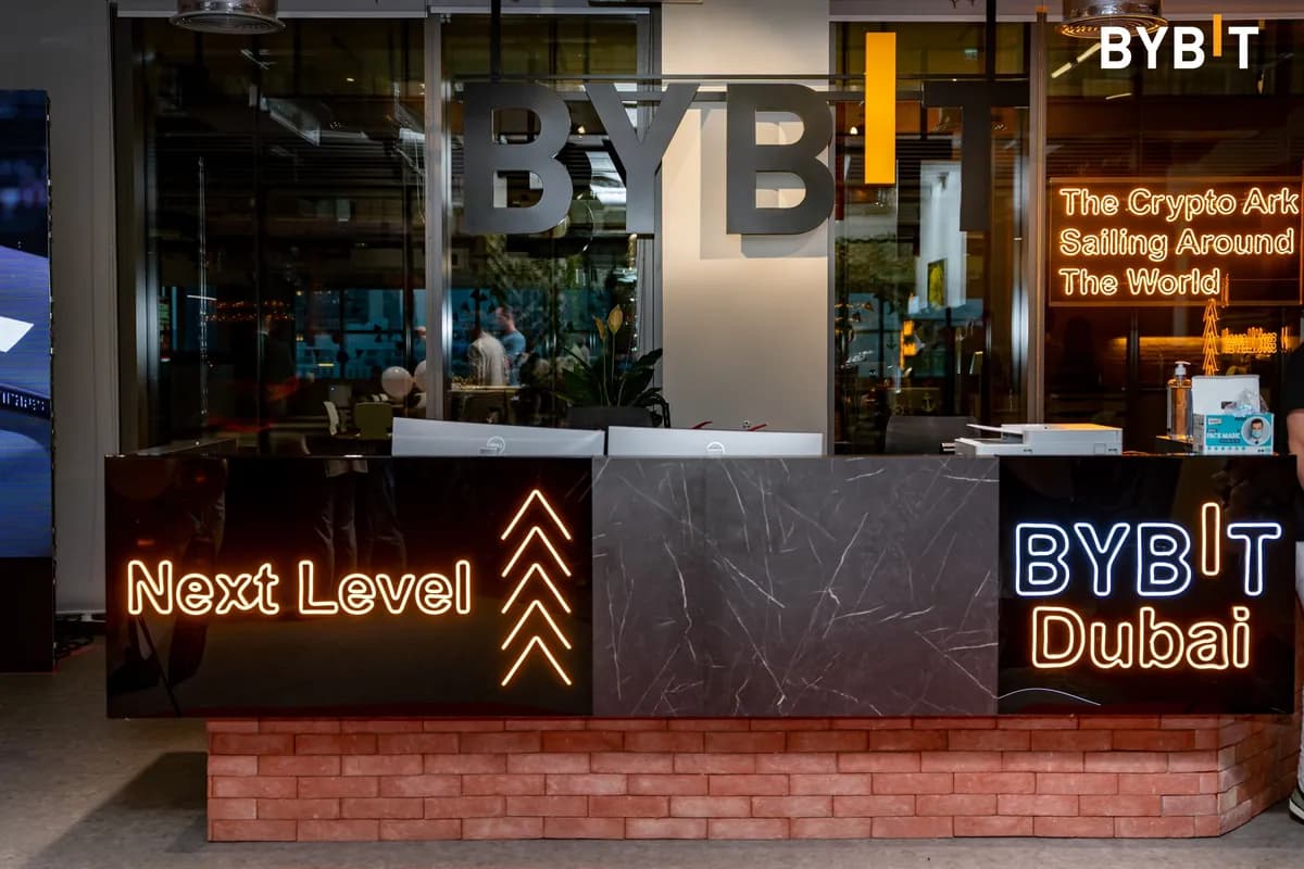 Bybit_ssict_1200_800