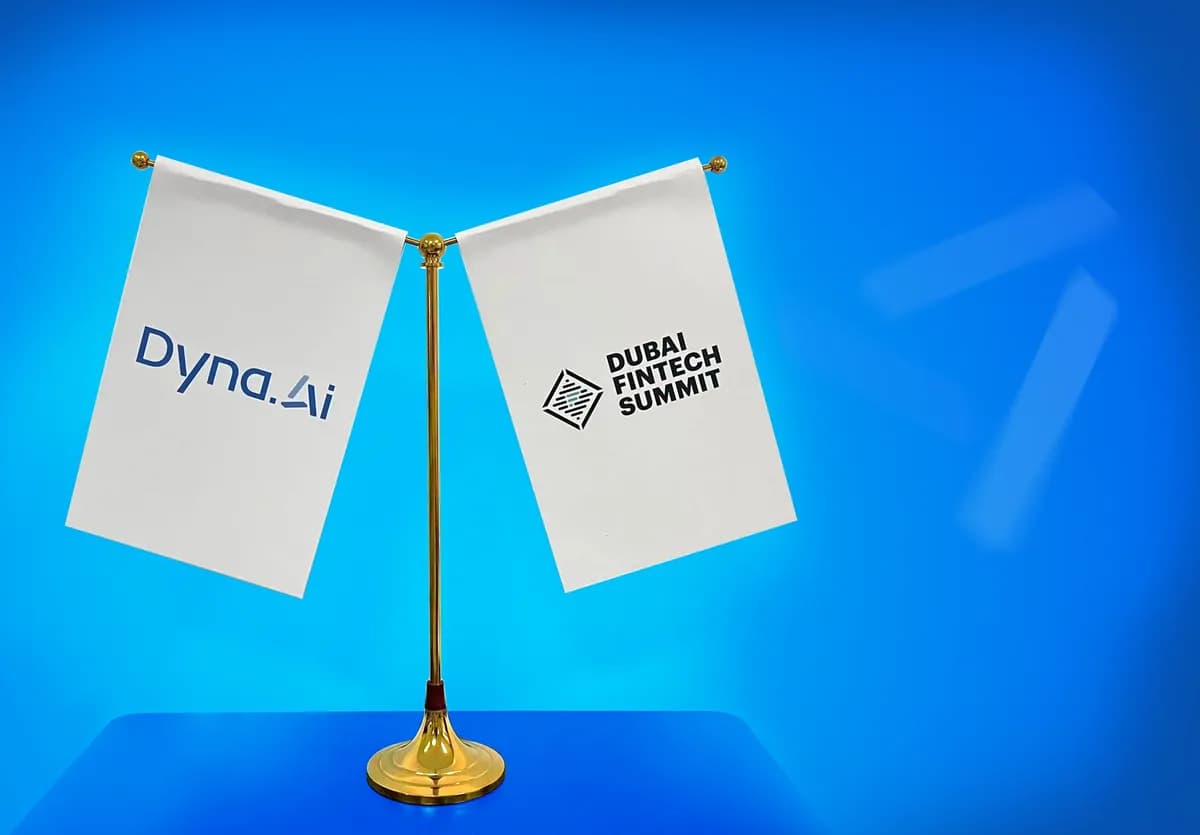 Dyna.Ai x DFS_ssict_1200_835