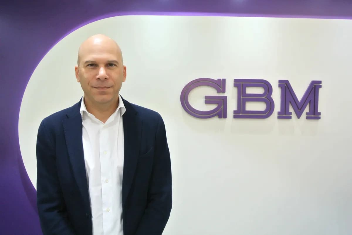 GBM_Bassam Rached_ssict_1200_803