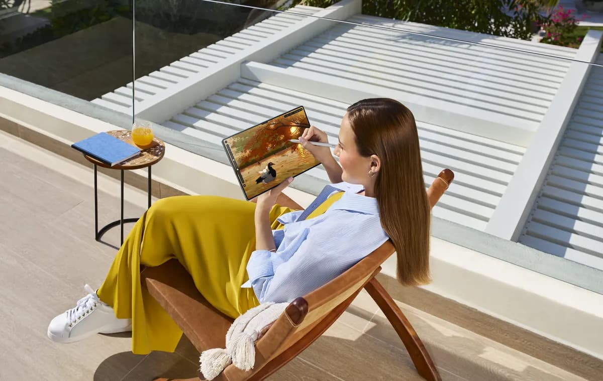 GoPaint 2_ssict_1200_759