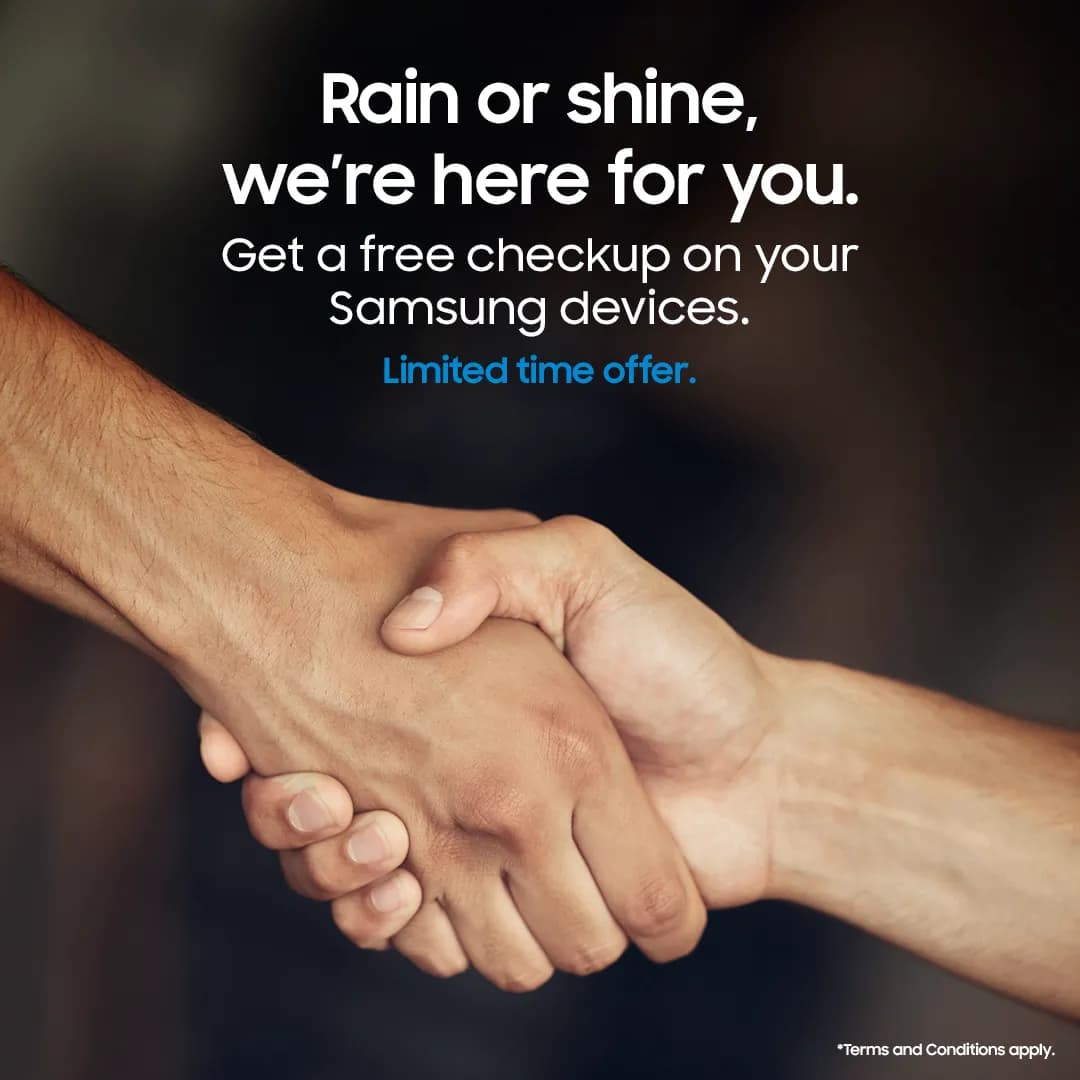 SGE_RainRepairs_ssict_1080_1080