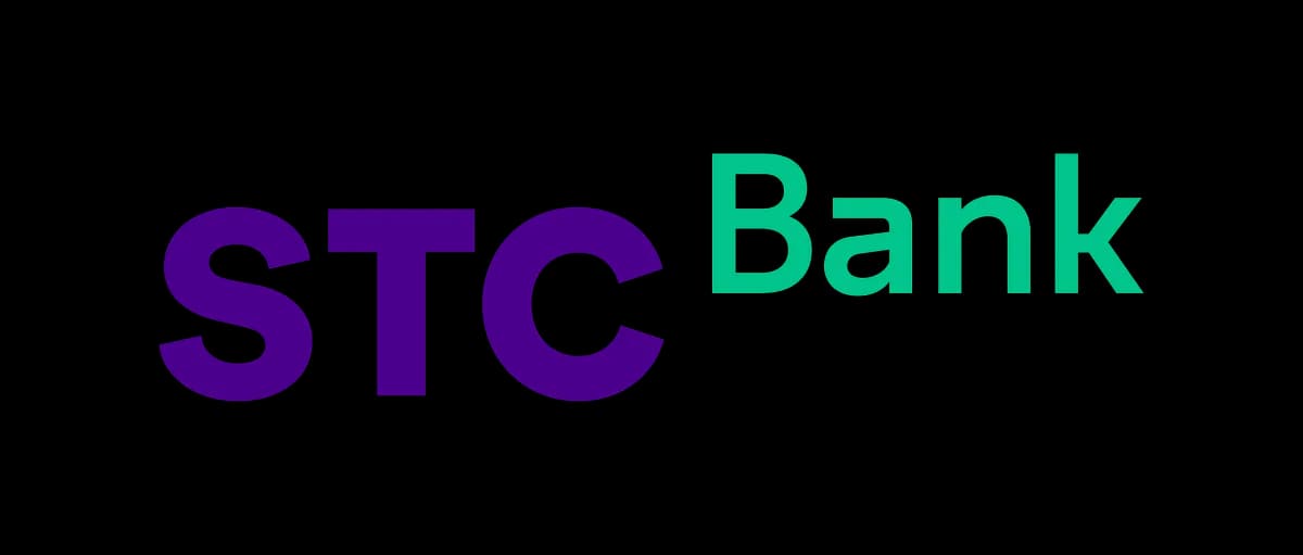 STC Bank Logo_ssict_1200_511