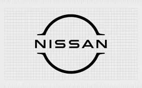 nissan_ssict_284_177