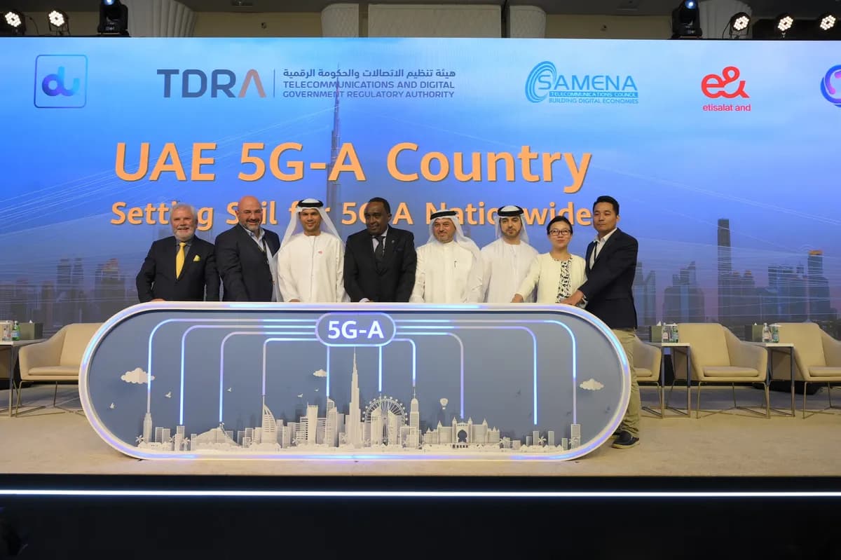 5G-A Leaders' Forum_ssict_1200_799