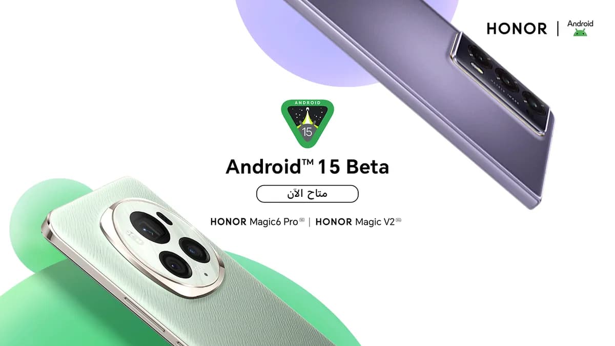 Android-poster12_ssict_1200_675