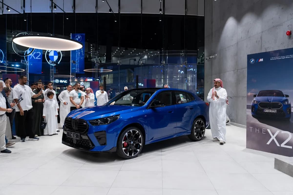 BMW X2 Image_ssict_1200_800