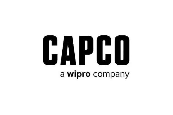 CAPCO_171705796_ssict_600_400