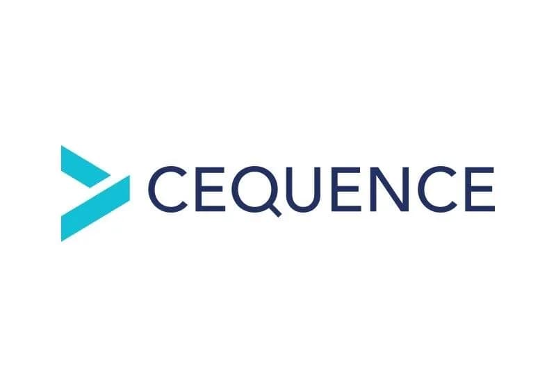 CEQUENCE_1717078968_ssict_800_557