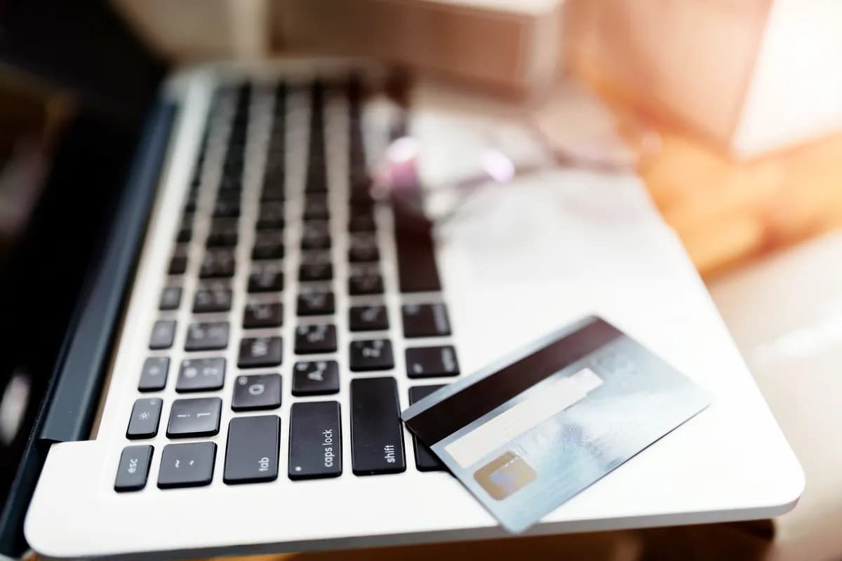 Digital Payments (1)_ssict_1200_800