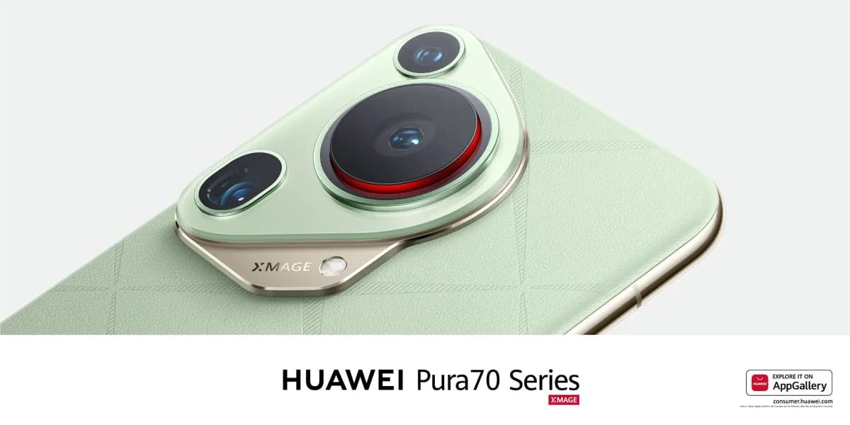HUAWEI Pura70 Series_ssict_1200_600