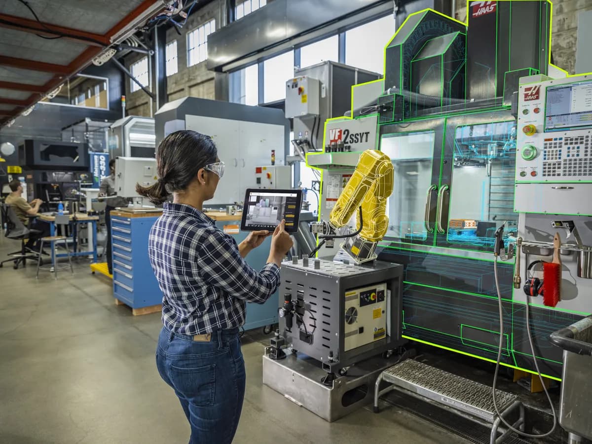 Manufacturing_ssict_1200_900