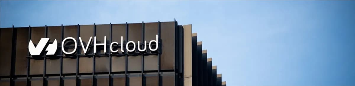 OVHcloud_ssict_1200_290
