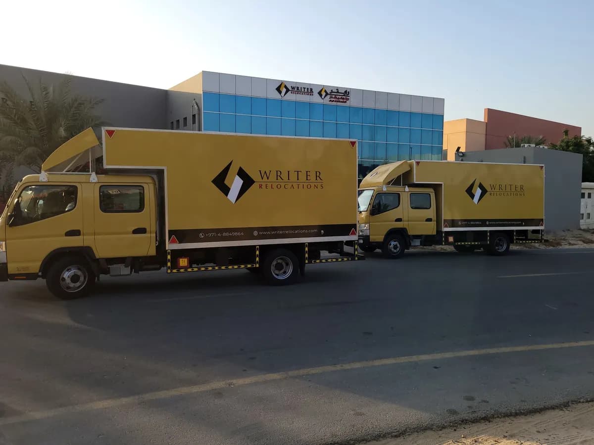 Writer Relocations_ssict_1200_900