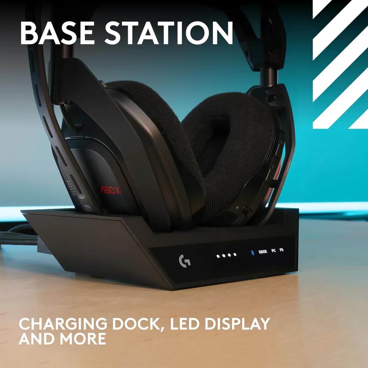 base station_ssict_1200_1200