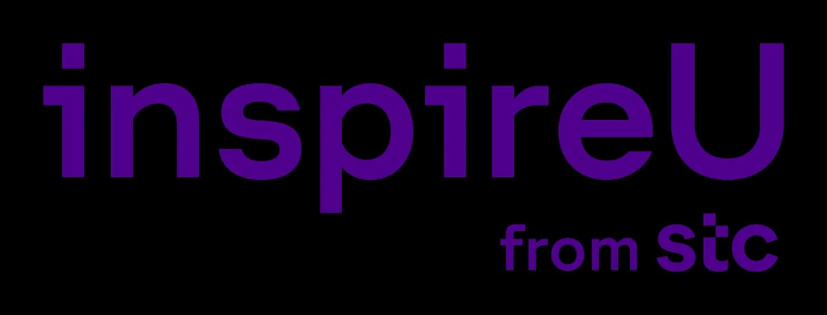 inspireU-01_ssict_1200_457