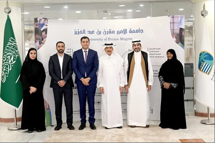 Group-IB_ssict_723_481