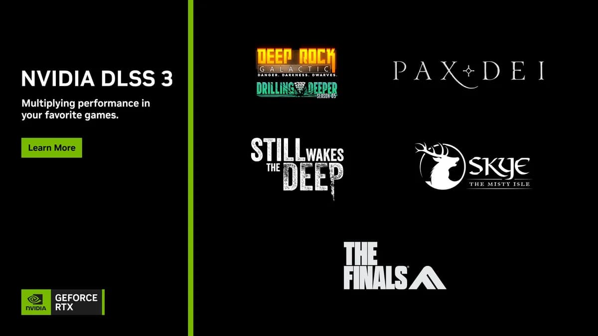 NVIDIA DLSS 3 Updates_ssict_1200_675