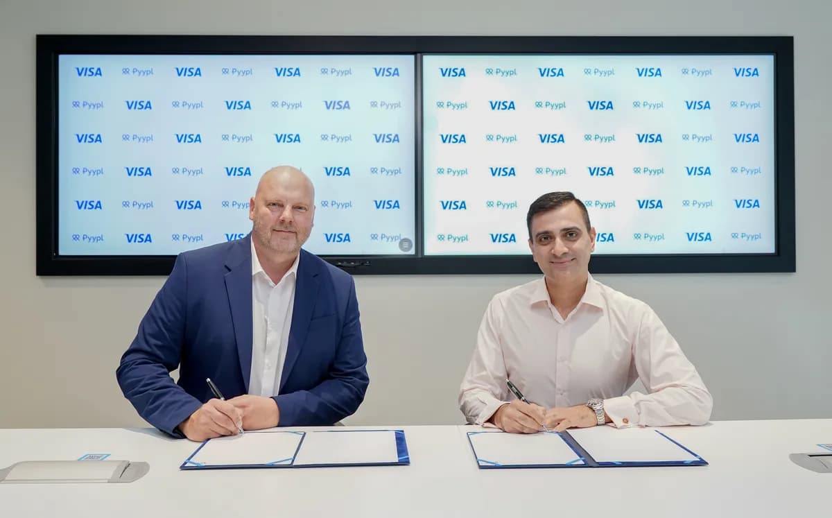 Visa x Pyypl image_ssict_1200_747