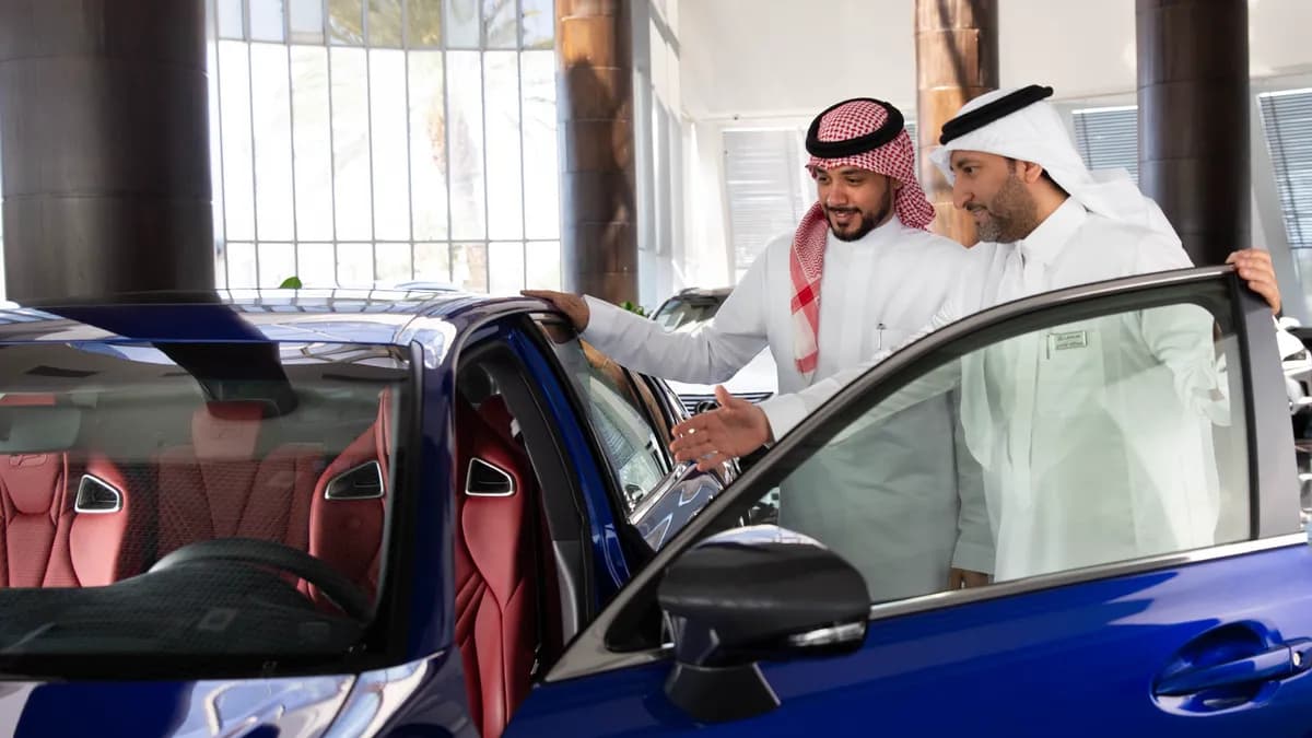 Warrany_Owners2_ssict_1200_675
