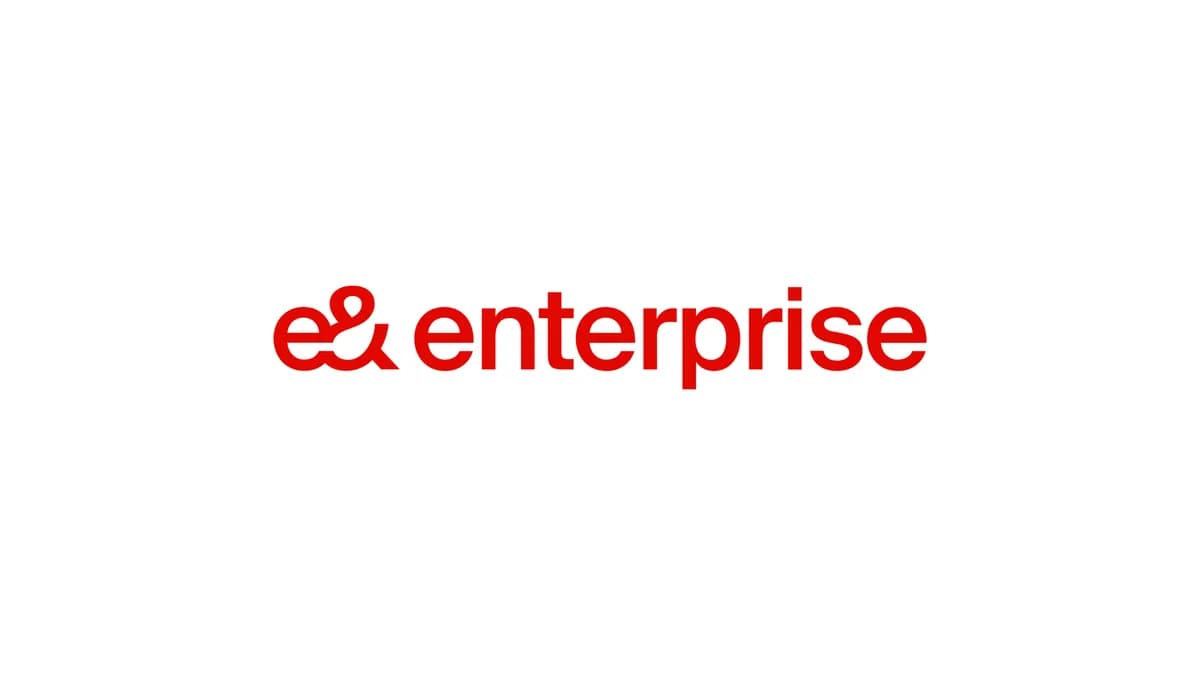 e& enterprise_ssict_1200_675