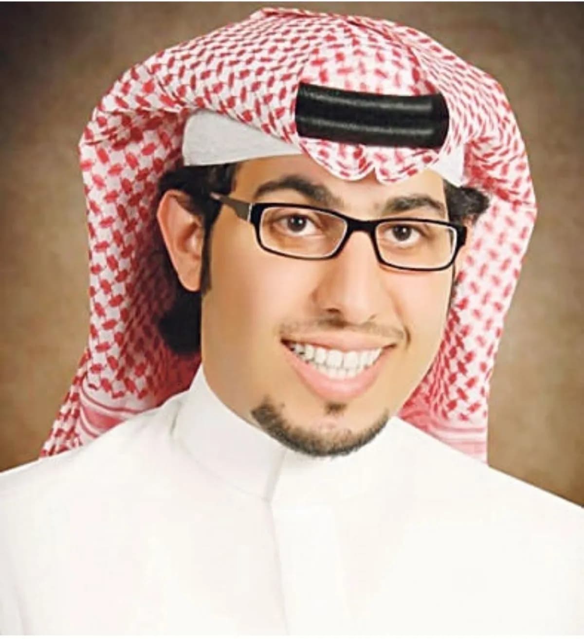 تركي الدعجم_ssict_1200_1313