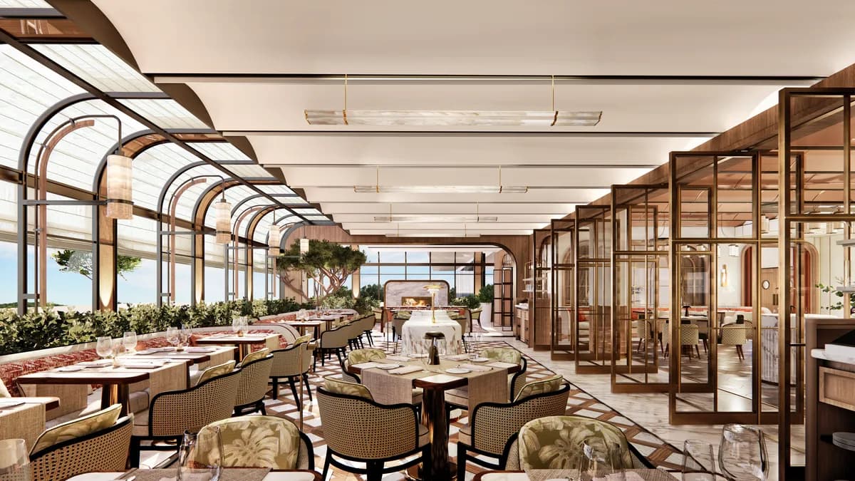 Café Boulud_ssict_1200_675