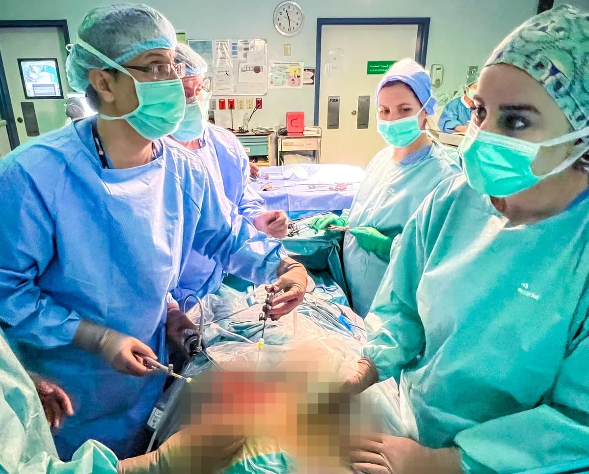Fetus sergery_ssict_1200_965