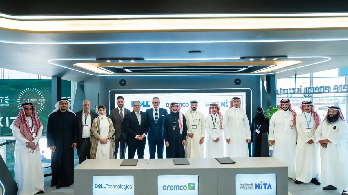 Image_DT_Aramco_ssict_1200_675