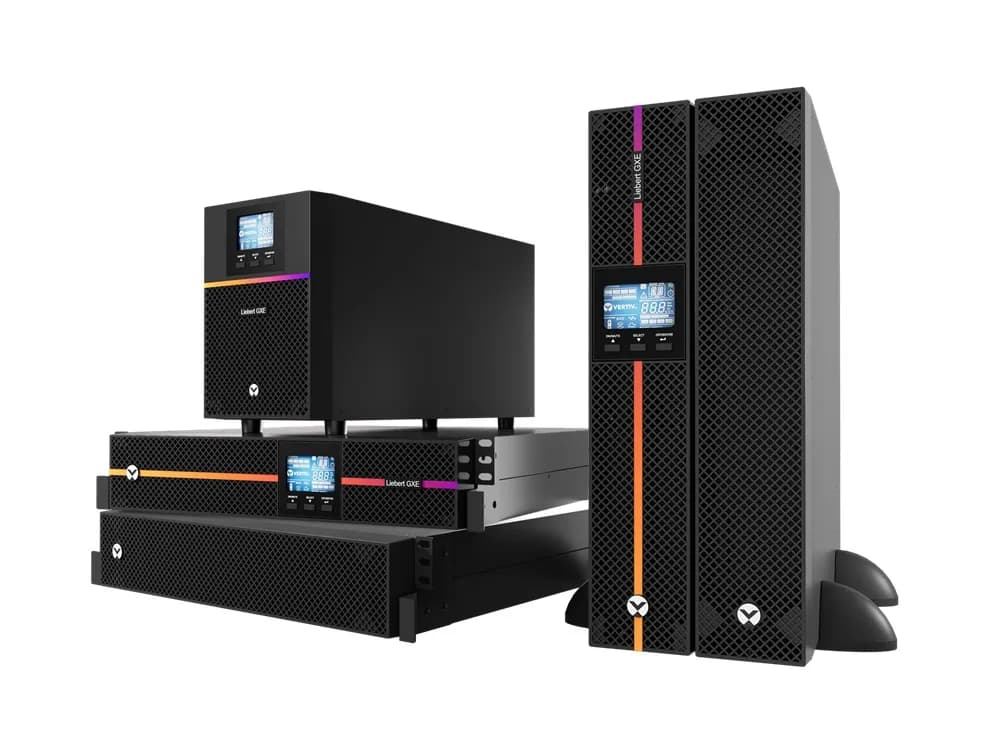 Liebert GXE3-UPS_ssict_1000_750_1