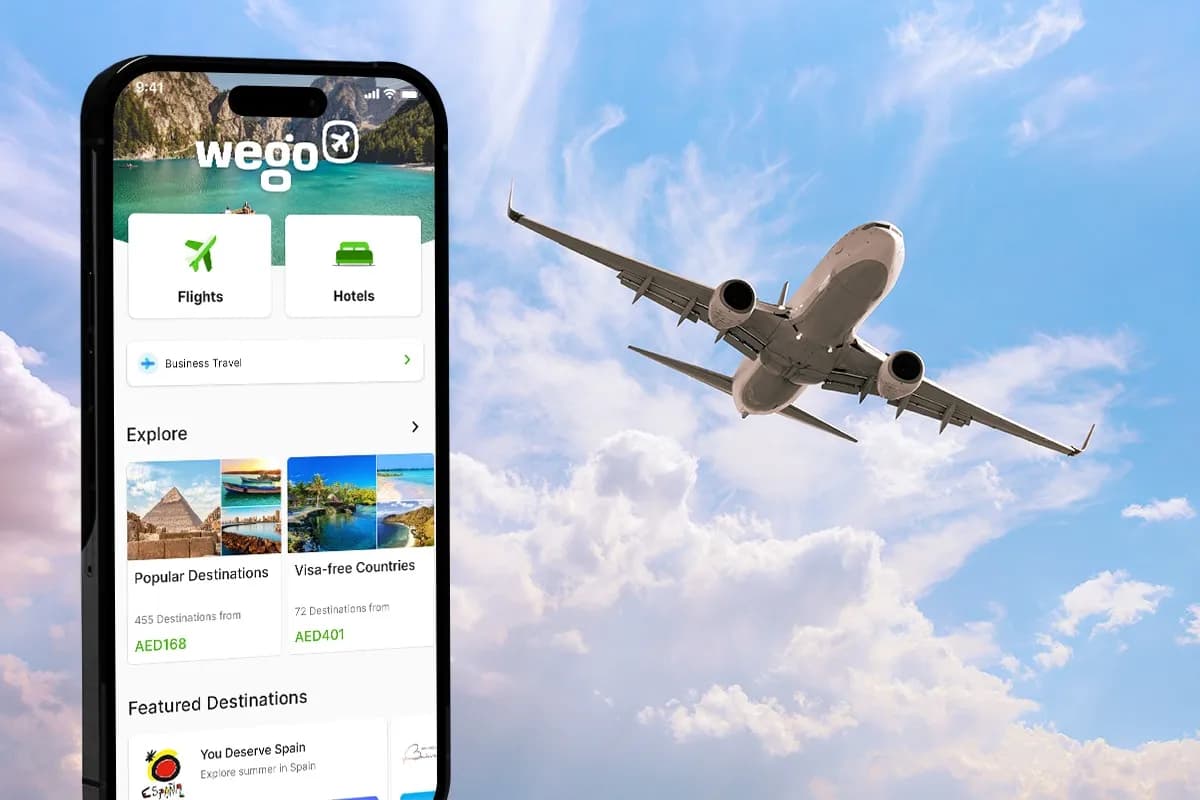 wego_ssict_1200_800