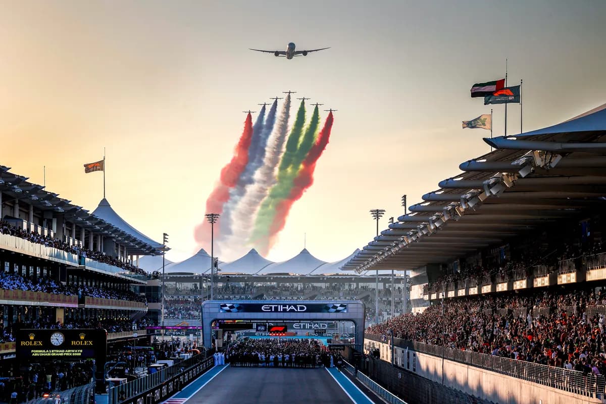 ADGP23 Flyover_ssict_1200_800