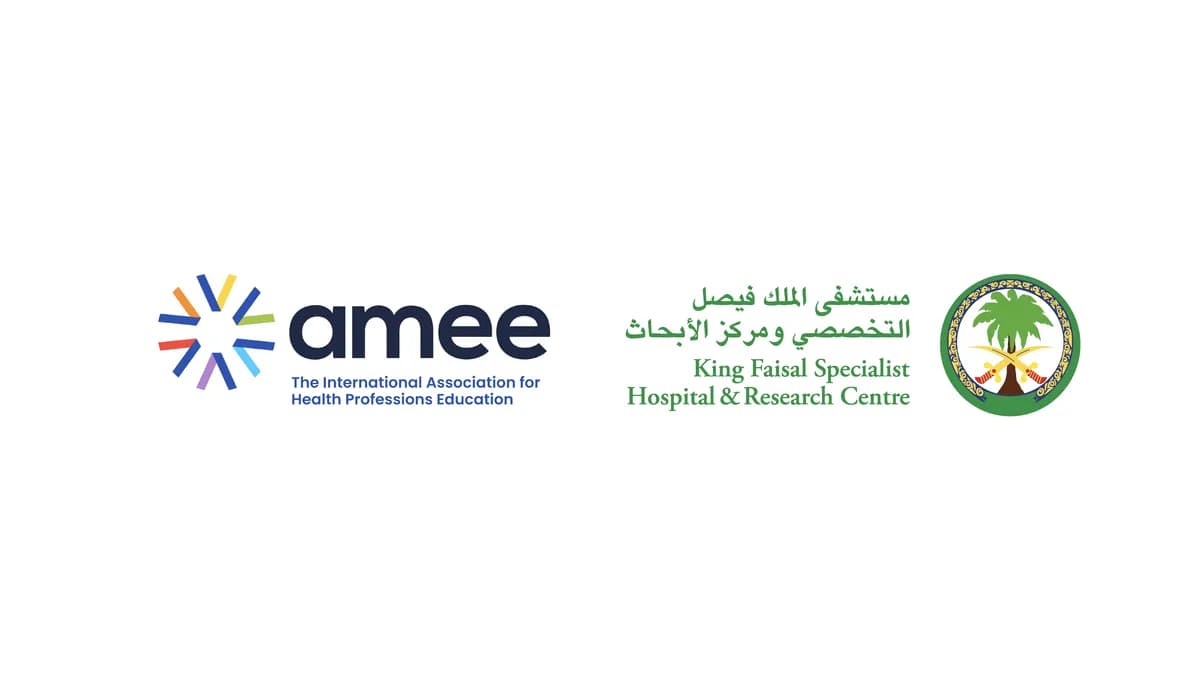 AMEE-06_ssict_1200_674