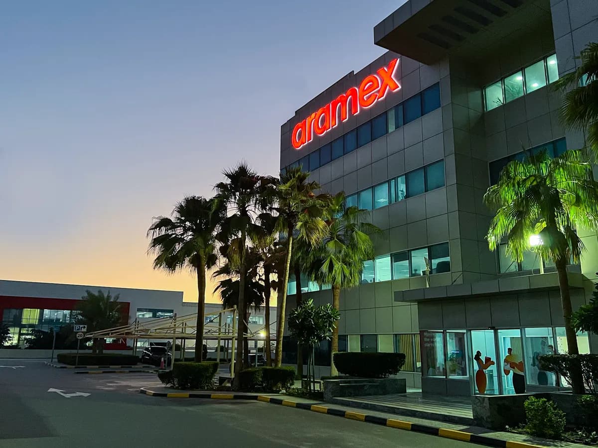 Aramex_ssict_1200_900