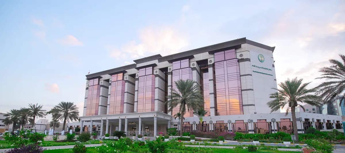 KFSHRC-JEDDAH_ssict_1200_532
