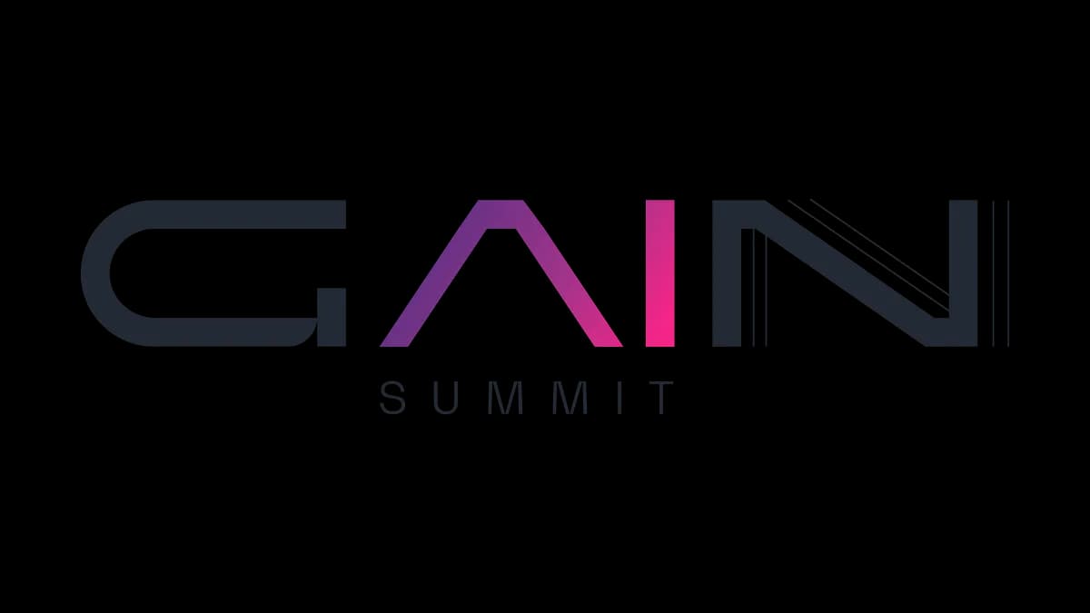 MAIN LOGO GAIN (1)_ssict_1200_675