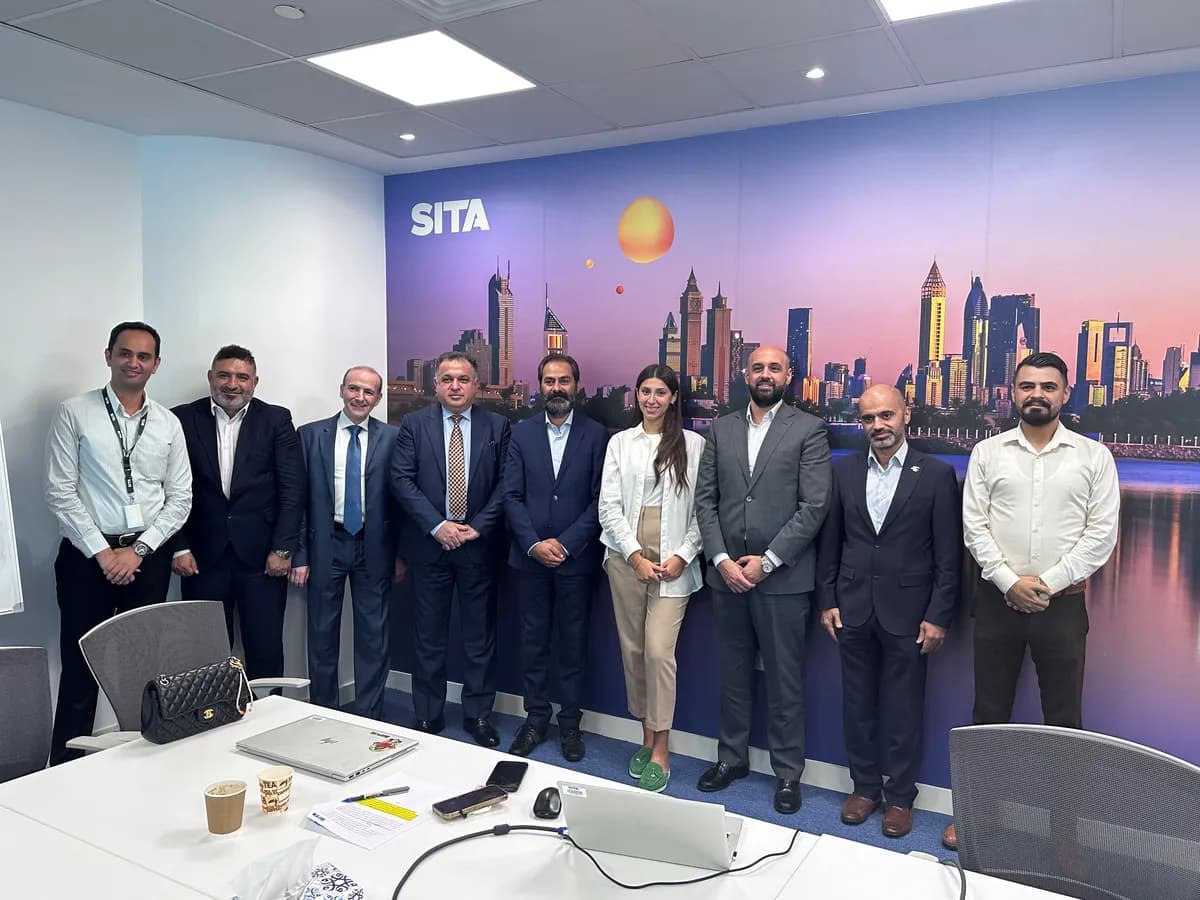 SITA_ssict_1200_900