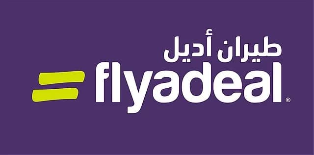 flyadeal_logo_ssict_640_316