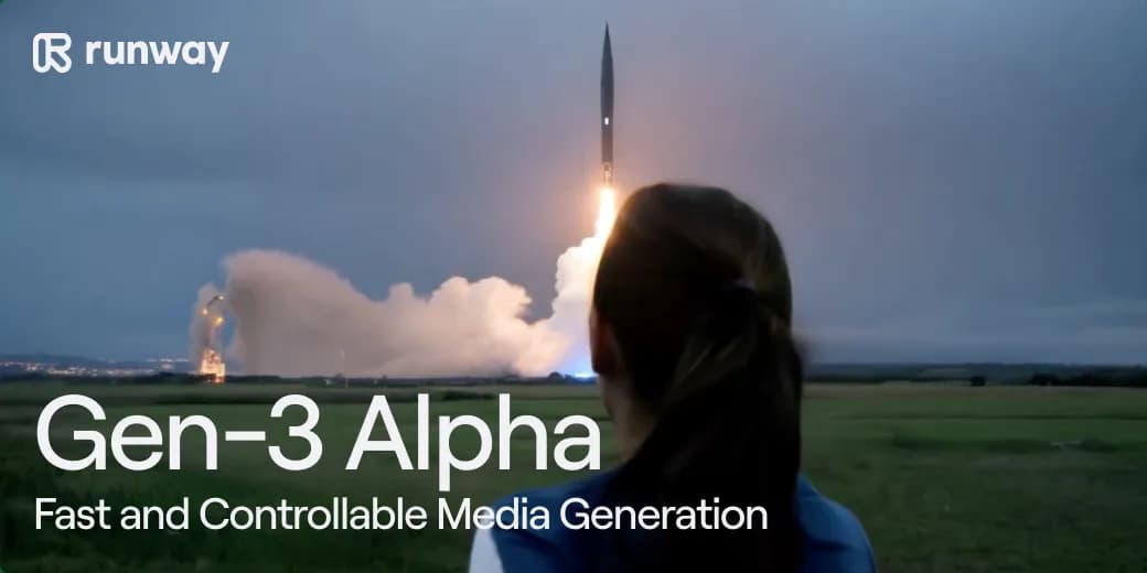 gen-3-alpha-card_ssict_1040_520