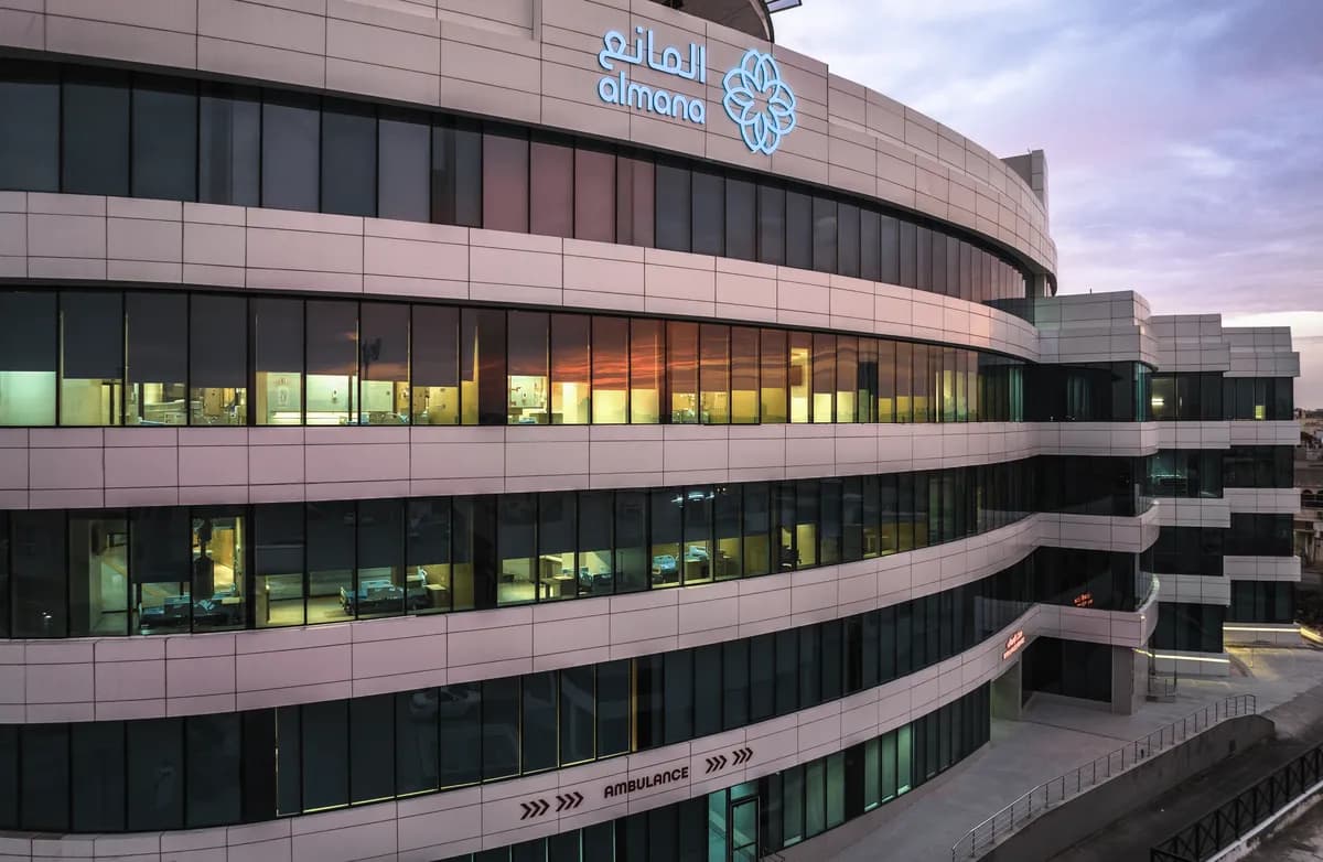 Almana Hospital_ssict_1200_782