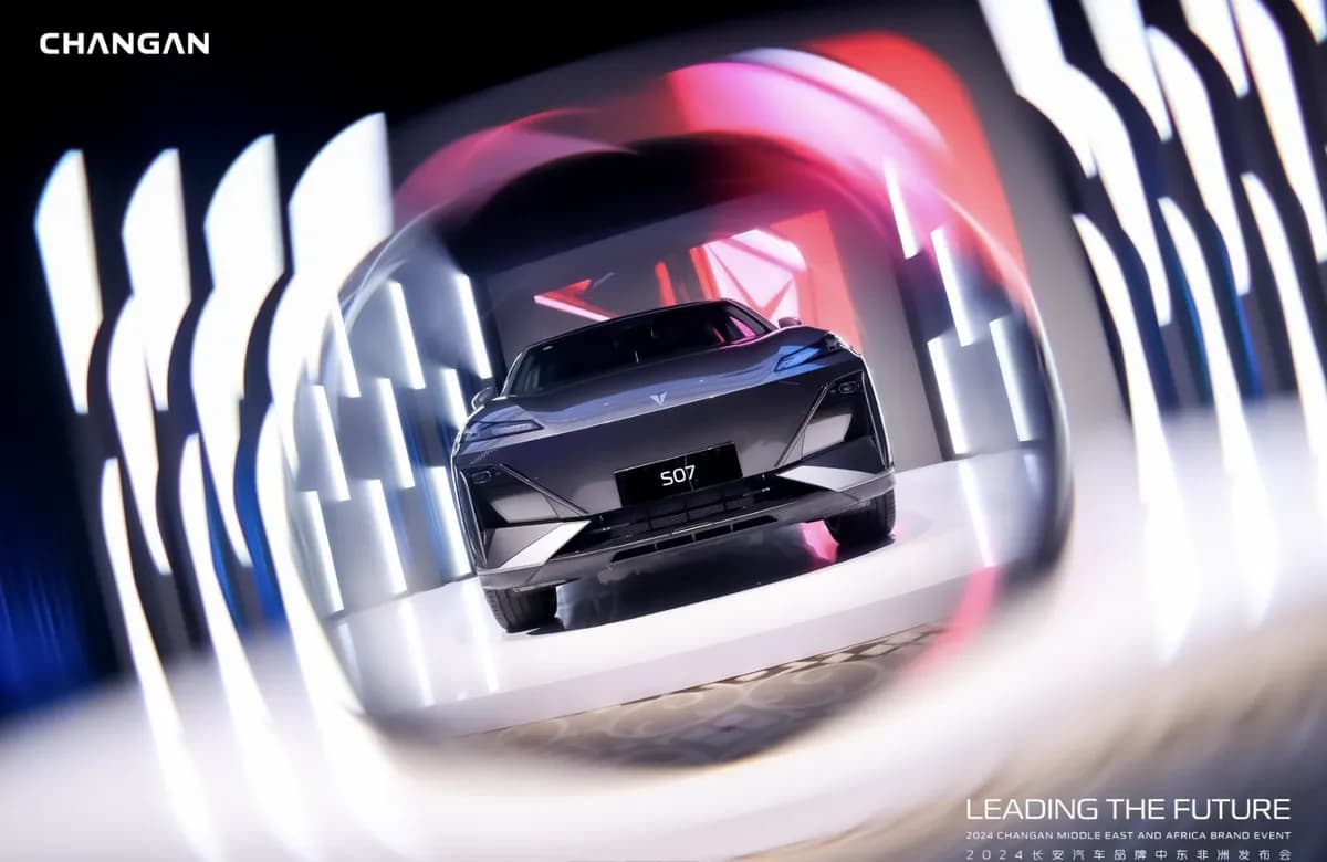 Changan Car_ssict_1200_780